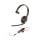 Słuchawki biurowe, callcenter Poly Blackwire 5210 mono